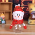 thumbnail image 4 of Candy Jar Candy Christmas Ornaments, 4 of 5