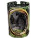 thumbnail image 1 of El Señor de los Anillos Compañerismo del Supervisor Orco del Anillo con Mazmorras de Isengard Recién nacido UrukHai Lord of the Rings 35112810254, 1 of 1