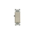 thumbnail image 2 of Leviton Mfg Switch Decora 3Way Ltd La R76-05613-2TS, 2 of 3