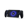 PlayStation Portal Remote Player - Midnight Black