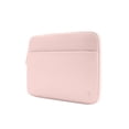 thumbnail image 1 of Funda para portátil A.R.C. MacBook Pro Air de 14 pulgadas Lenovo Dell, 1 of 8