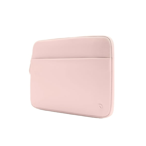Funda para portátil A.R.C. MacBook Pro Air de 14 pulgadas Lenovo Dell