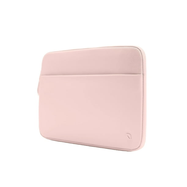 Funda para portátil A.R.C. MacBook Pro Air de 14 pulgadas Lenovo Dell