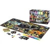 Usaopoly THE GAME OF LIFE: Rock Star Edition