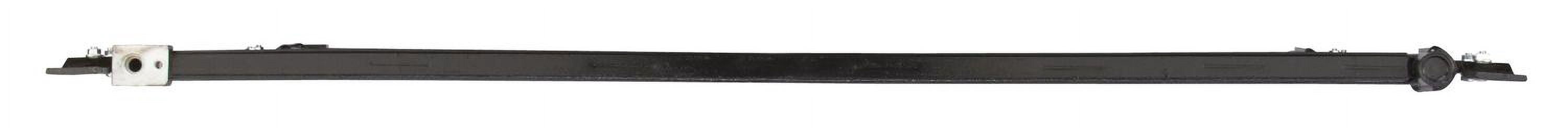Spectra Premium 7-9021 HD Vehicle Air Conditioning Condenser