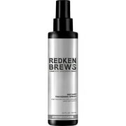 Redken Brews Instant Thick Spray 4.2 oz