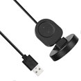 thumbnail image 3 of Black Friday Wireless Smart Watch Quick Charger Fast Charging Cable Cord compatible Amazfit Gts/gtr, 3 of 5