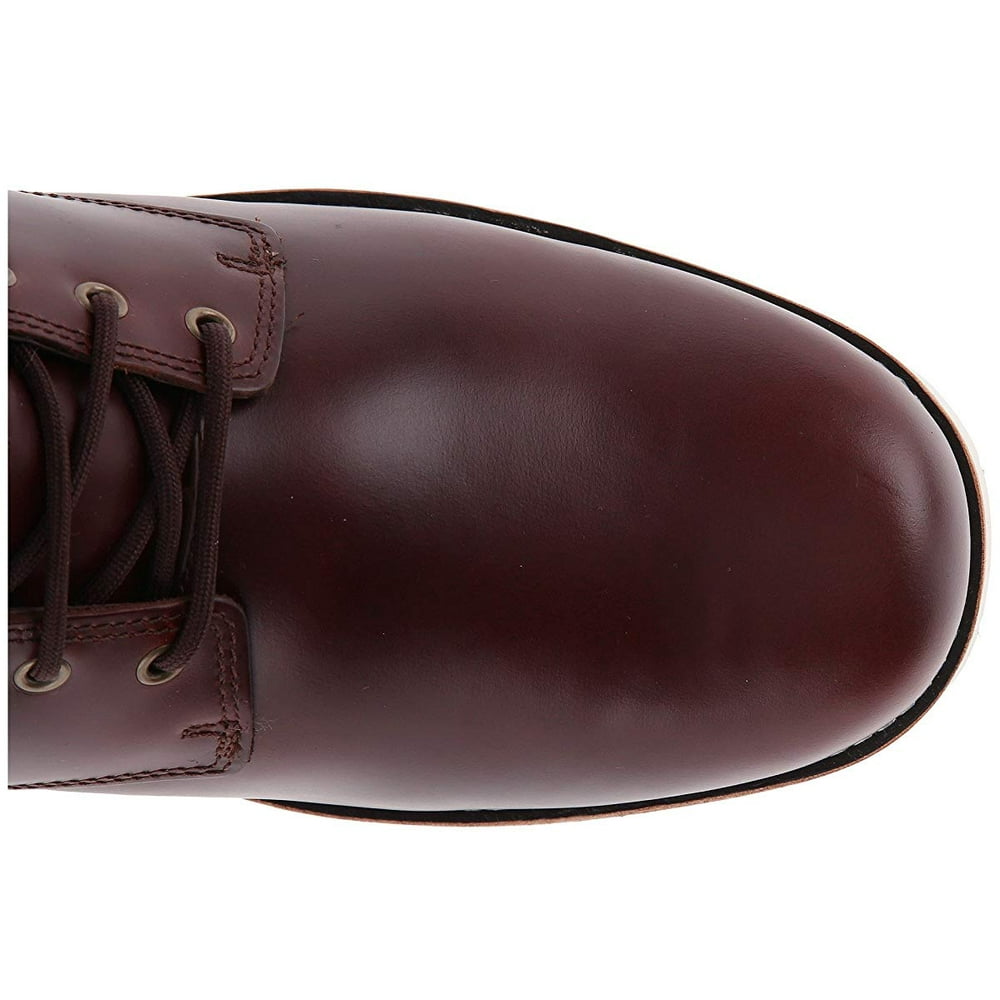 ugg hannen tl cordovan
