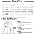 thumbnail image 2 of Women`s Autumn Exquisite Flowy Individually Round Collar Backless Solid Color Polyester Top(Dark Blue,M), 2 of 5