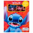 thumbnail image 1 of Libro cuentos y aventuras, 1 of 2