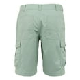 thumbnail image 2 of Regatta Shorts Décontractés Ruwan pour Hommes, 2 of 5