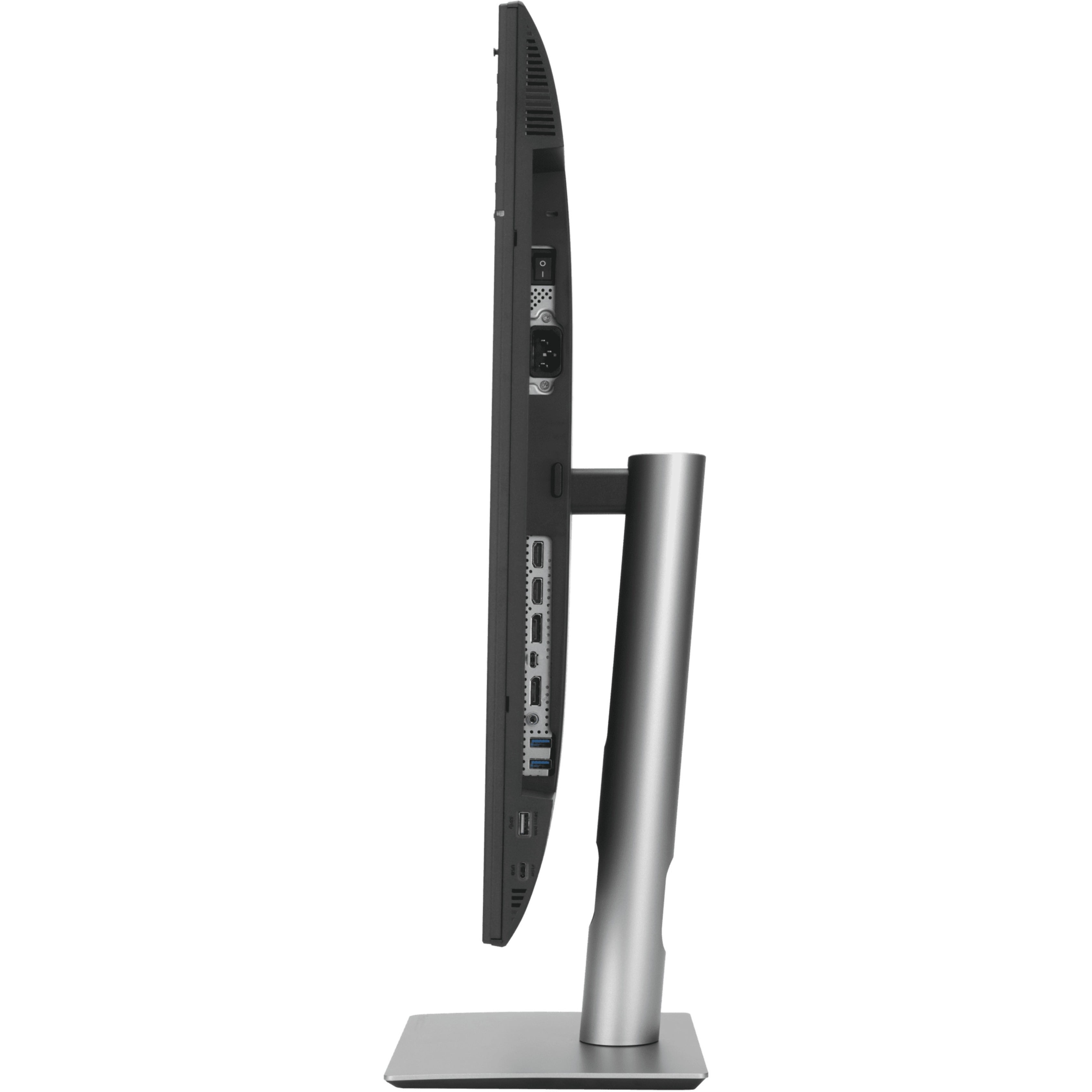 ASUS ProArt 24.1 ASUS ProArt 24.1