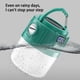 thumbnail image 4 of Solar Outdoor Camping Lights Long Life Rechargeable Lighting Camping Tent Ambiance Horse Lights Hanging Lights, 4 of 9