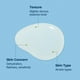 thumbnail image 2 of Tónico hidratante facial Torriden Dive-in Hyaluronic Acid, 2 of 8