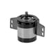 thumbnail image 4 of Caja de Engranajes Planetarios 1/5 Yotijar para 1:10 D90 D110 Axial RC, 4 of 6