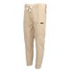thumbnail image 2 of Pantalones cálidos de invierno para hombre, jogging, corte recto, holgados, con bolsillos beige 29, 2 of 9