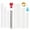 h, variant on Beading Embroidery Long Straight Beading Thread for Bracelets Jewelry Making , B h