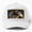White, variant on Scorpion Warrior Baseball Hat, Armored Arachnid Fighter Graphic Design, Classic Cap