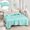D, variant on Blanket,Comfy Sleepers Blanket Comfy Sleepers Ice Blanket Lightweight Breathable Ice Cool Calming Blankets Summer The Cold Blankets For Hot Sleeper