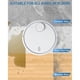 thumbnail image 4 of Mop Cloth for Dreame L10s Ultra X10+ X40 Ultra Robot Vacuum Cleaner, 4 of 5