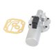 thumbnail image 5 of Solenoide de Transmisión Automática Sunnimix 28250003 28250PRP013, 5 of 7