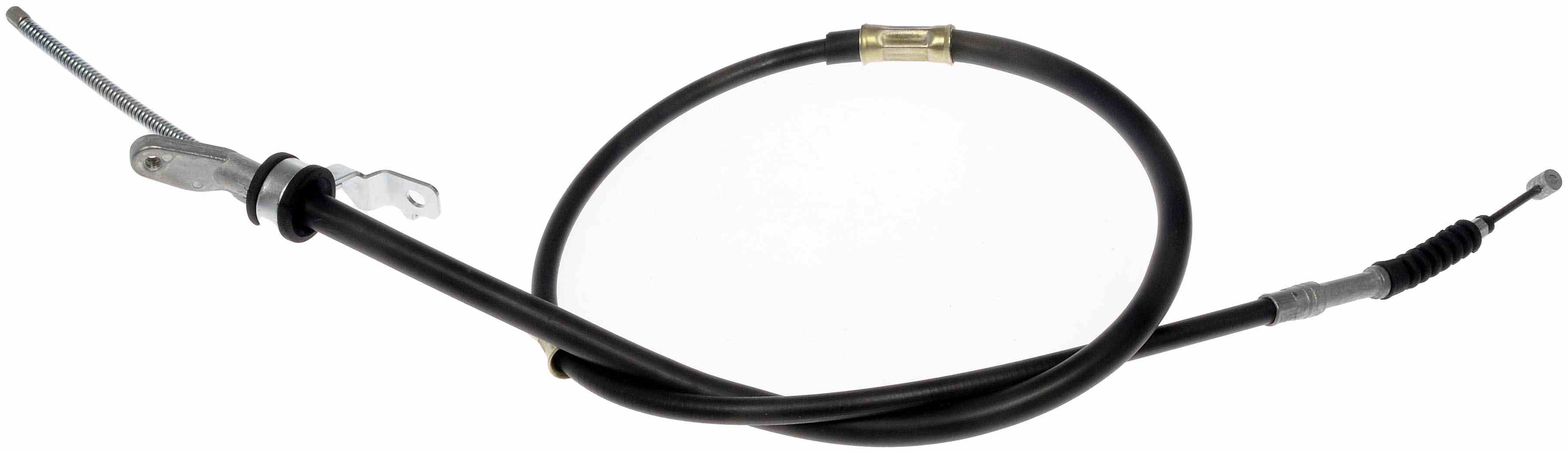 Dorman - First Stop C661432 Parking Brake Cable