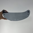 thumbnail image 7 of Old K3 Helmet Visor for AGV K4 Face Shield Motorcycle Lens Accessories, 7 of 7