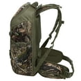 Fieldline Pro Pursuit Gear Bag 37 Ltr, Mossy Oak Country DNA, Unisex