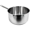 thumbnail image 5 of Update International Super Steel Sauce Pan, 5 of 6