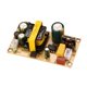 thumbnail image 4 of 220V a DC 12V 2A 24W Fuente de alimentión conmutada aislada, 4 of 8