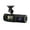 Black, variant on Xinyolin Dashcam - Intelligent Wide Compatibility, Dual Cameras 1.5-Inch 1080P Front Inside Car DVR for Automobiles