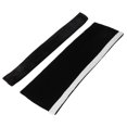 thumbnail image 1 of Kitchen Appliance Handle Covers2PCS Refrigerator Door Handle Fridge Handle Gloves Fridge Handle Covers True to Its Promise, 1 of 5