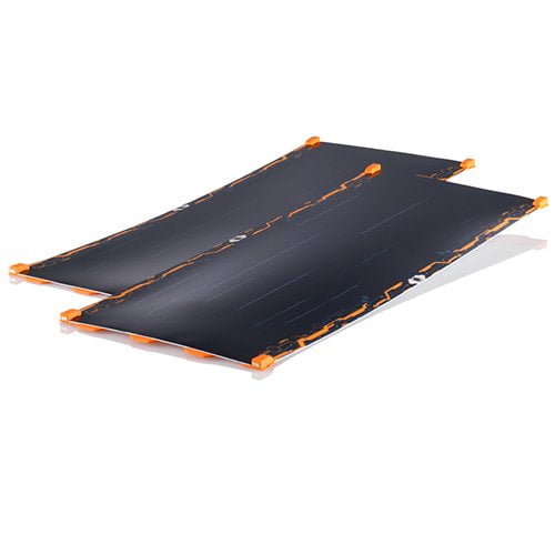 anki overdrive speed kit