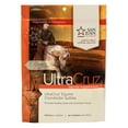 thumbnail image 2 of UltraCruz® Equine Chondroitin Sulfate, 1 lb, powder, 2 of 5