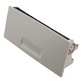 thumbnail image 2 of Car Overhead Console Car Sun Glasses Case Box Sunglass Holder GS4E6997675 GS4E-69-976-75 for 6 2009-2013, 2 of 5