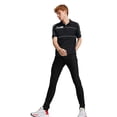 thumbnail image 5 of Polo Puma Ferrari Race para Hombre 535835-01 negro M, 5 of 5