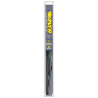 Rain-X Expert Fit Rear Wiper Blade 16