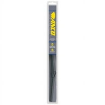 ANCO R12A Rear Wiper Blade for 2023 GMC Terrain