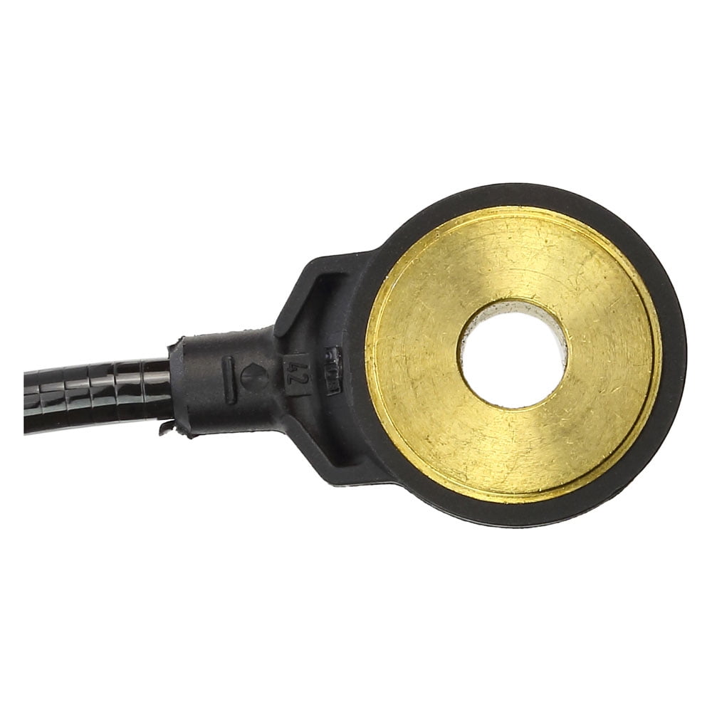 For Ford Econoline Super Duty Club Wagon F-150 Knock Sensor - BuyAutoParts
