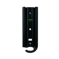 thumbnail image 4 of Ready America MRV3510 Thumb Lock 55 lb. Capacity 37" RV TV Wall Mount, 4 of 5