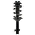 thumbnail image 3 of For Subaru Forester 1998-2002 New Complete Front Left Driver Side Strut Spring Assembly - BuyAutoParts, 3 of 8