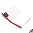 thumbnail image 2 of 12 Funny Christmas Cards Pack (1 Design, 12 Cards) - One Day Of Coal B1127K, 2 of 6