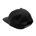 thumbnail image 4 of Gorra Snapback Mass Effect Andromeda N7 negra, 4 of 5