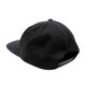 thumbnail image 4 of Gorra Snapback Mass Effect Andromeda N7 negra, 4 of 5