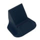 thumbnail image 1 of Gaming Accessory for NS Game Handle Base Controller Stand Plastic Construction Storage Rack Desktop Bracket White, 1 of 4