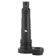 thumbnail image 1 of 17130-RCA A02 PCV Valve for Acura Honda Odyssey, 1 of 8