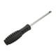 thumbnail image 1 of Destornillador plano mini Uxcell de 5.0 mm, longitud de 145 mm, destornillador de precisión para reparación de pequeños electrodomésticos, 1 of 6