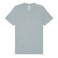 thumbnail image 1 of Bella Canvas Mens/Womens Triblend Crew Neck T Shirt, 1 of 3