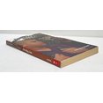 thumbnail image 1 of Pre-Owned No Way Out (Mass Market Paperback) 0545395496 9780545395496, 1 of 1