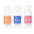 thumbnail image 2 of 3 Types Small  Peeling Solution for Bubble Beauty Machine Enhancing Skin Elasticity, Replenishing Moisture for Deep Skin Facial Special Liquid Serum Solution, 2 of 8